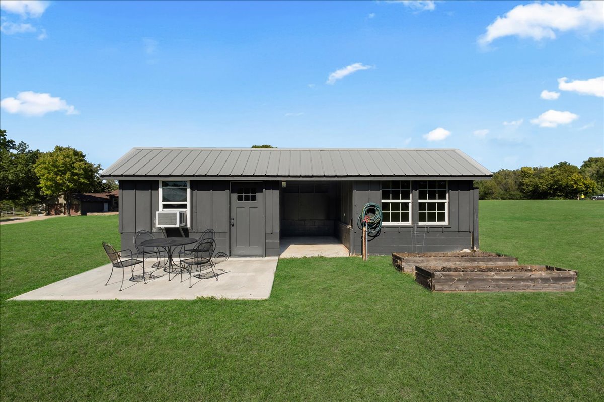 2300 W 91st Street Tulsa OK 74132