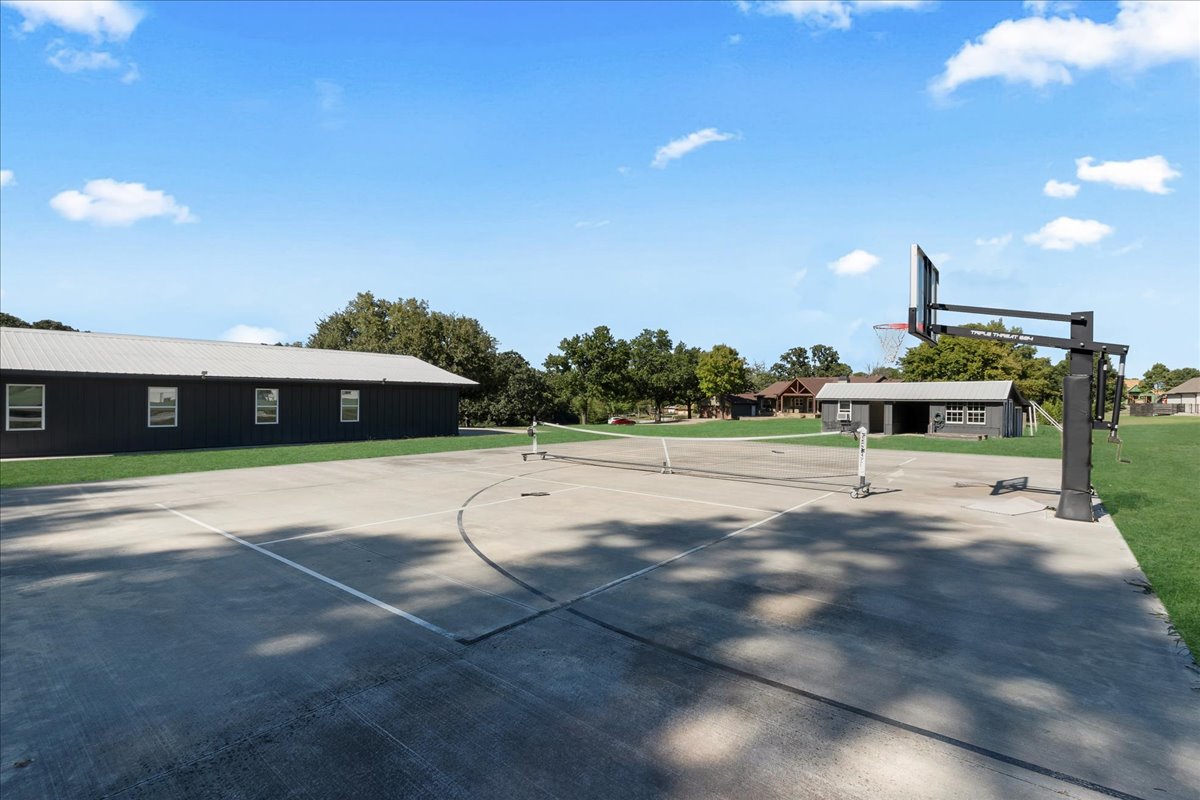 2300 W 91st Street Tulsa OK 74132