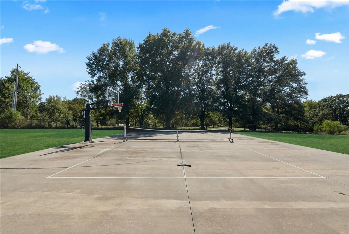 2300 W 91st Street Tulsa OK 74132