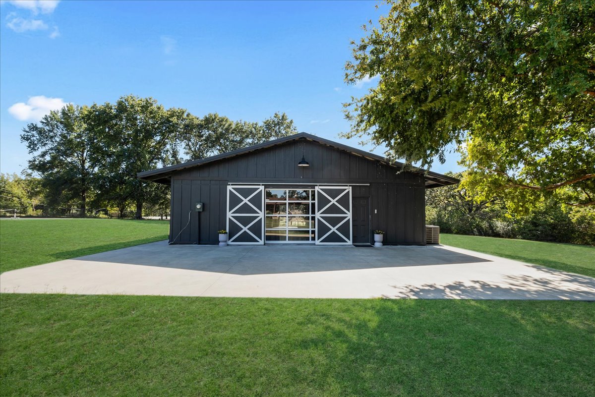 2300 W 91st Street Tulsa OK 74132