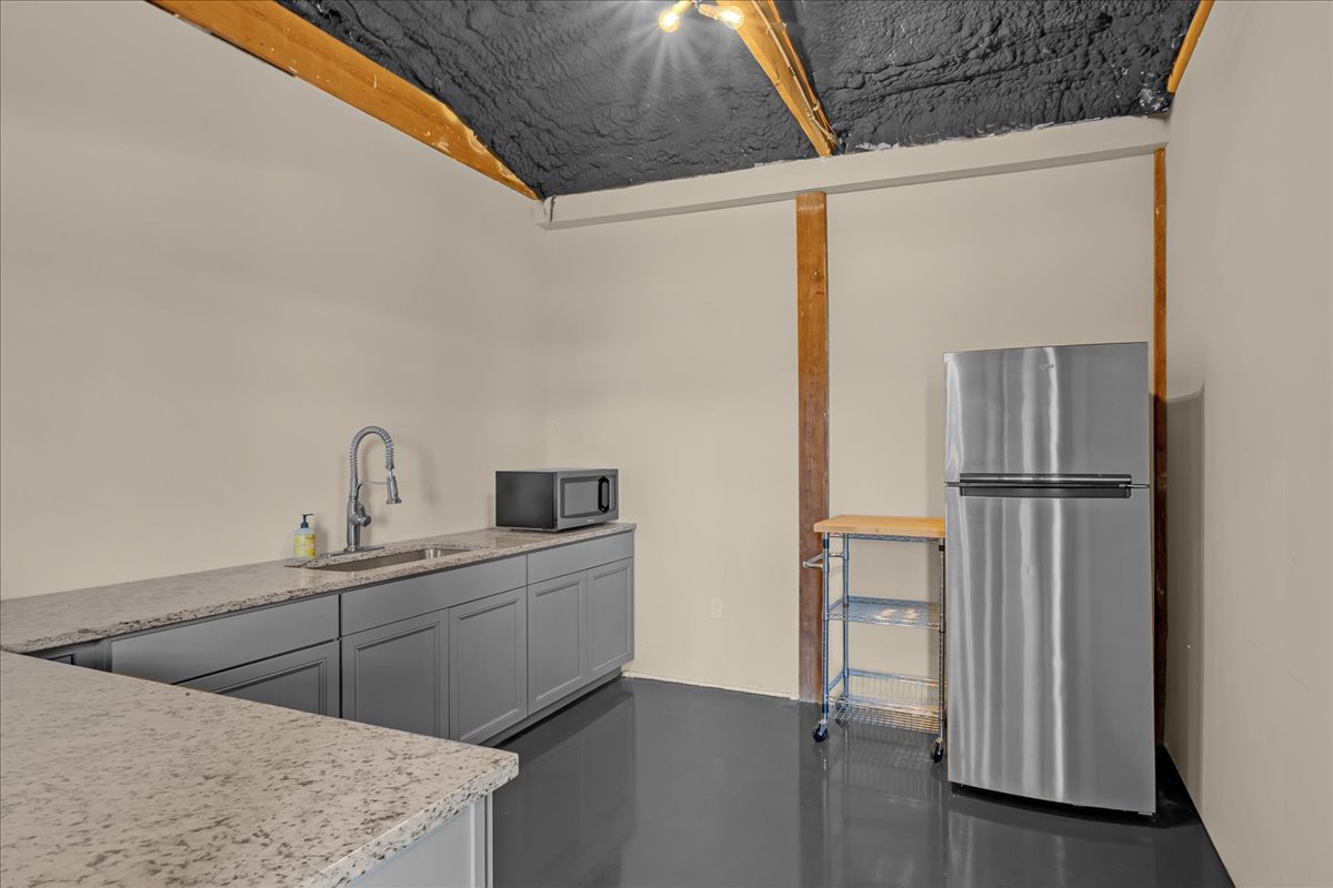 2300 W 91st Street Tulsa OK 74132