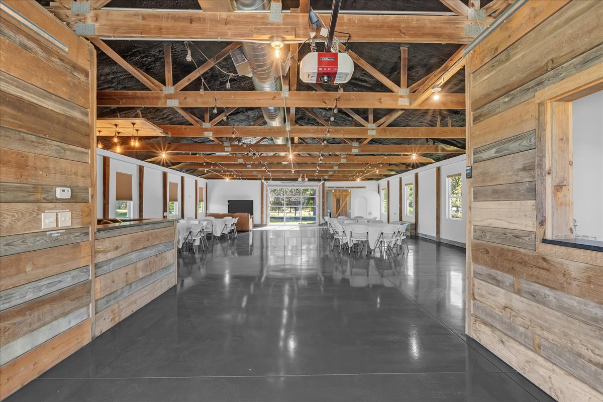 2300 W 91st Street Tulsa OK 74132