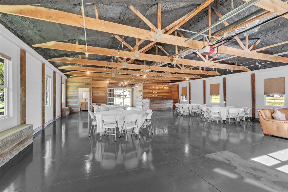 2300 W 91st Street Tulsa OK 74132