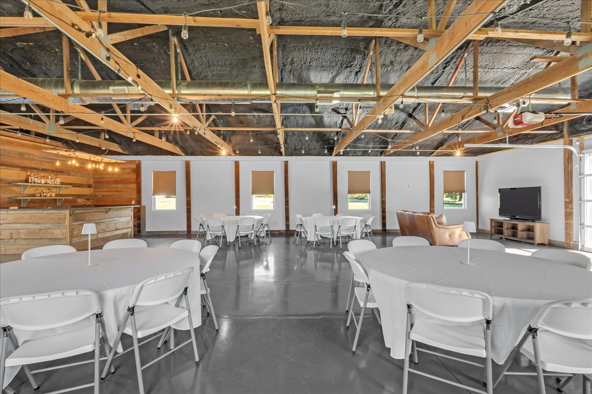 2300 W 91st Street Tulsa OK 74132