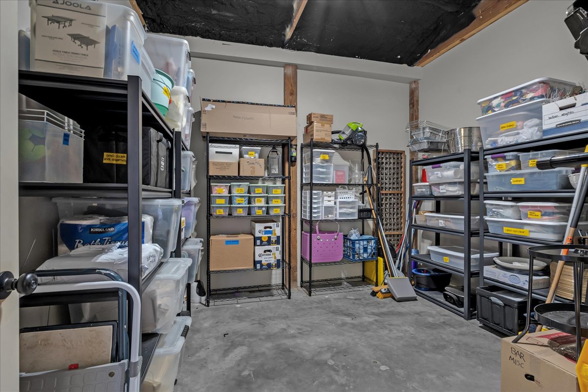 2300 W 91st Street Tulsa OK 74132