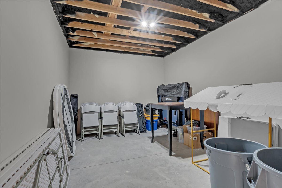 2300 W 91st Street Tulsa OK 74132