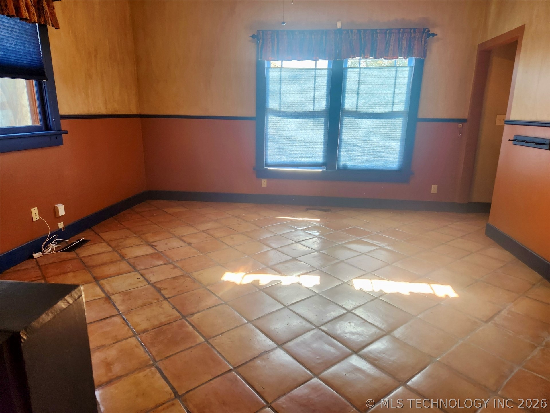 216 E 18th Street Tulsa OK 74119