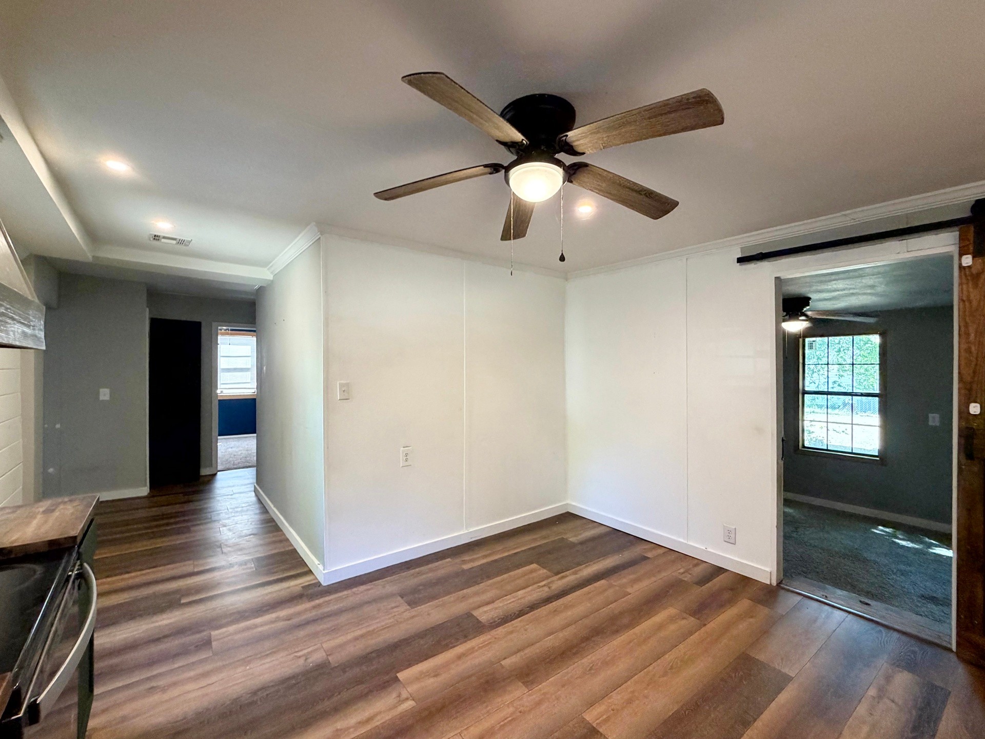 610 S State Street Wagoner OK 74467