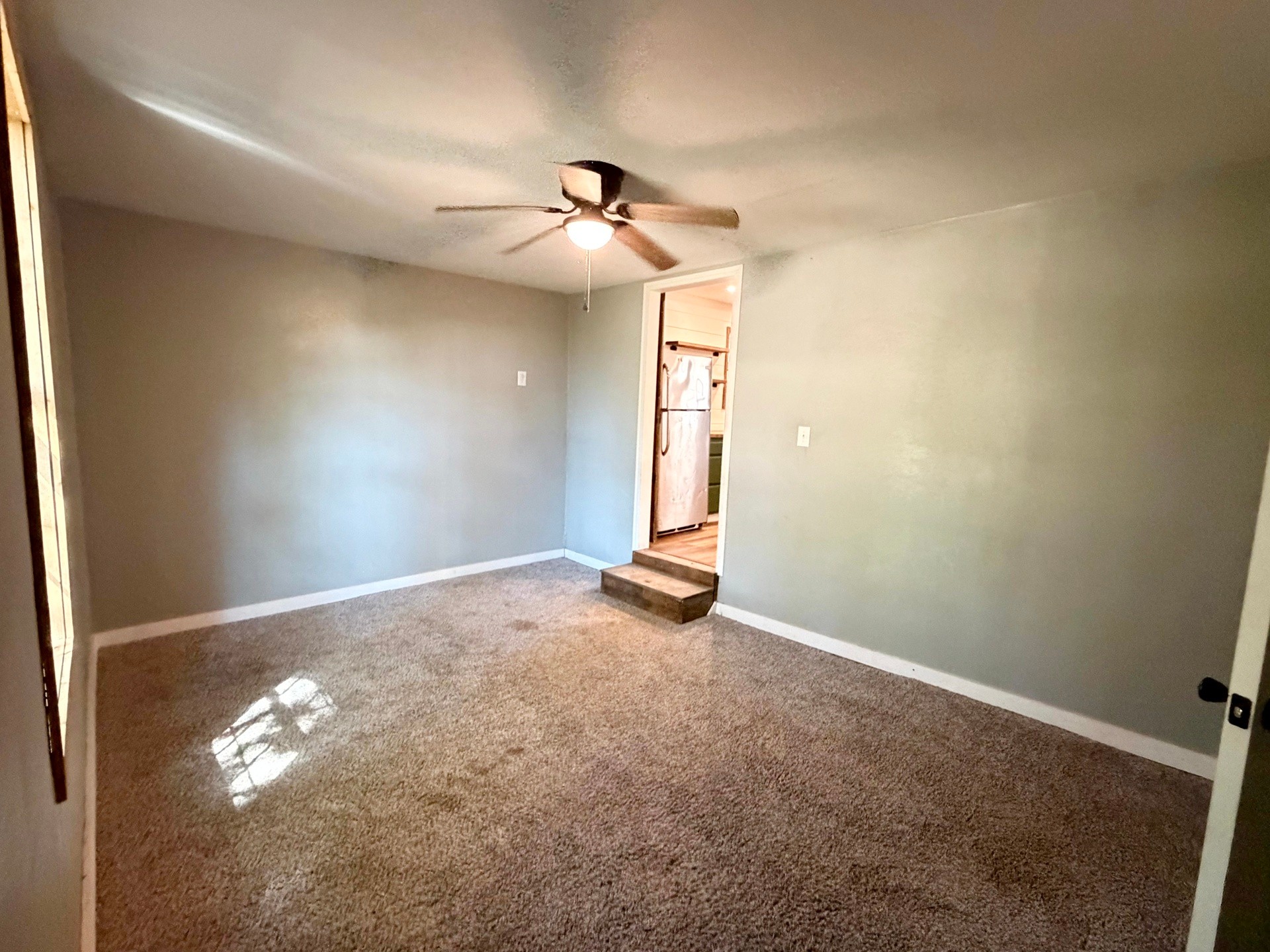 610 S State Street Wagoner OK 74467