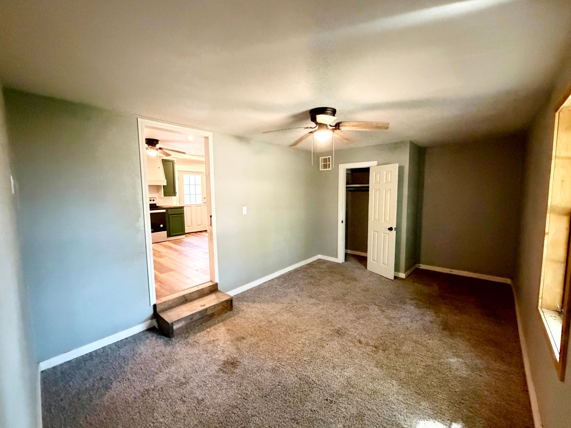 610 S State Street Wagoner OK 74467