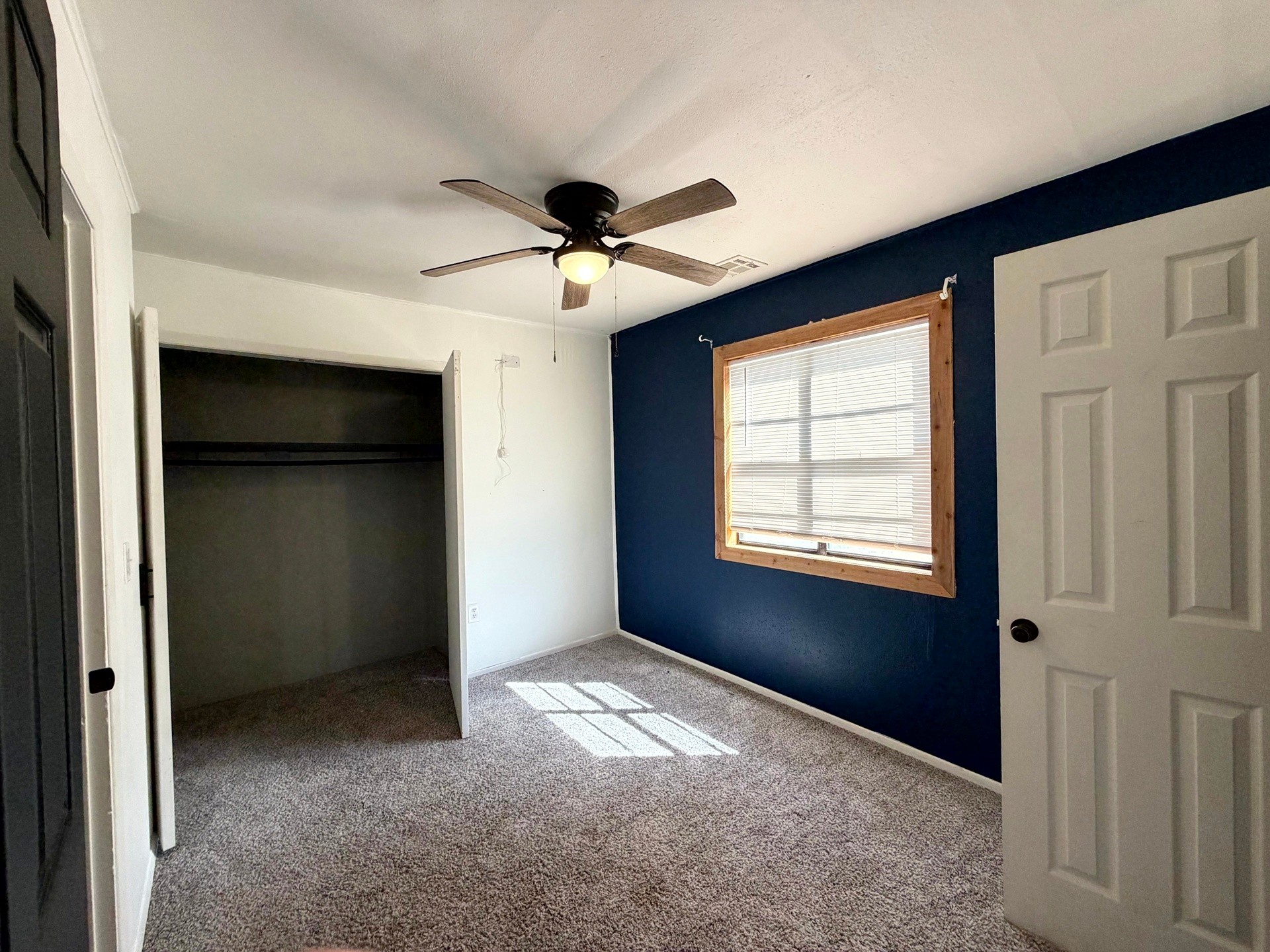 610 S State Street Wagoner OK 74467