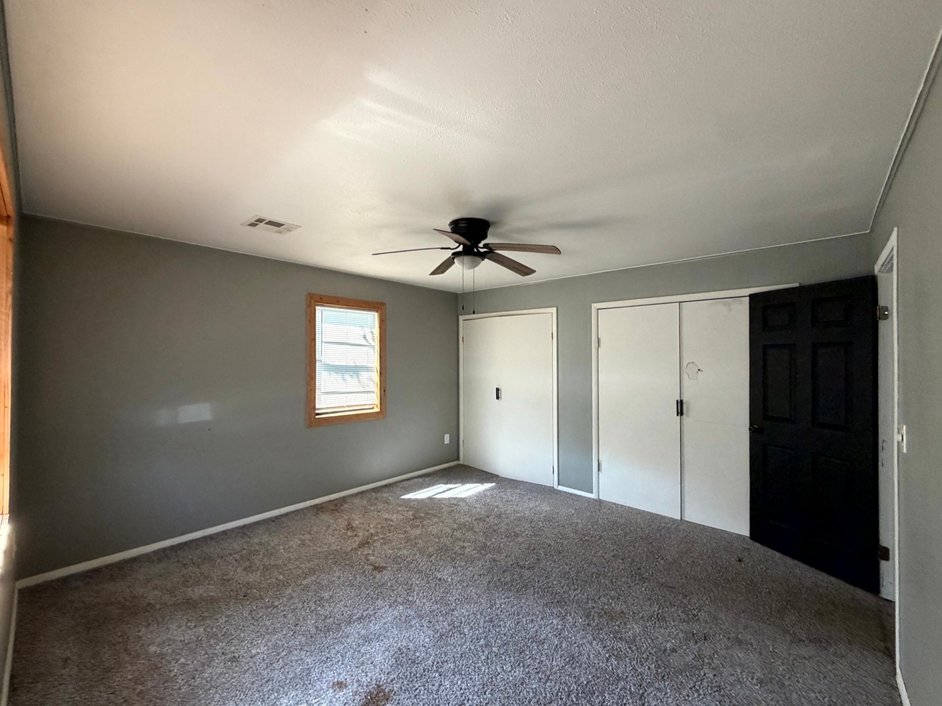 610 S State Street Wagoner OK 74467