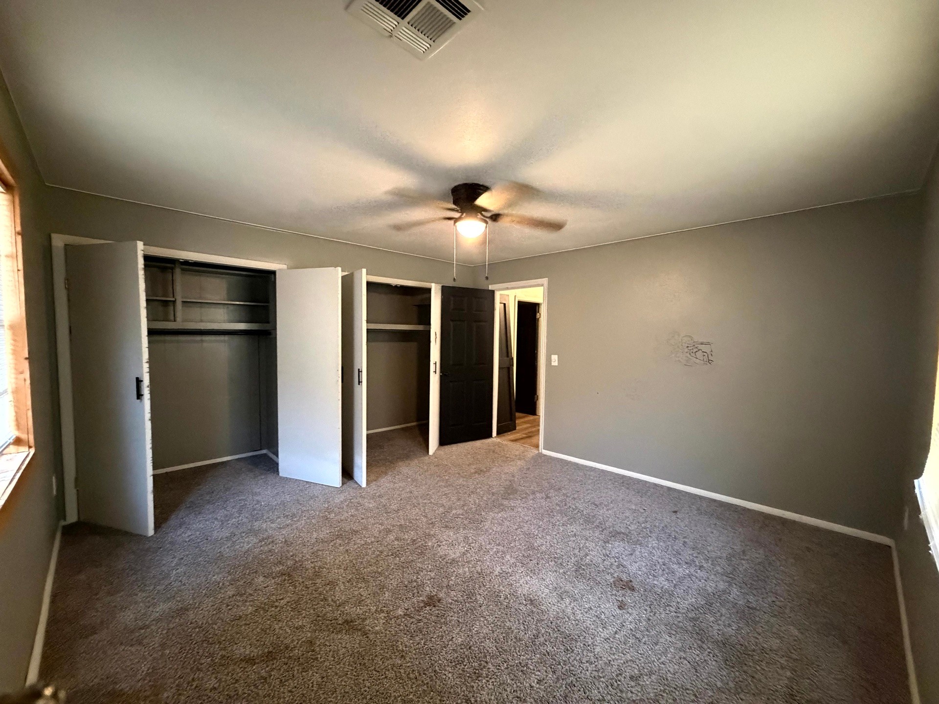 610 S State Street Wagoner OK 74467