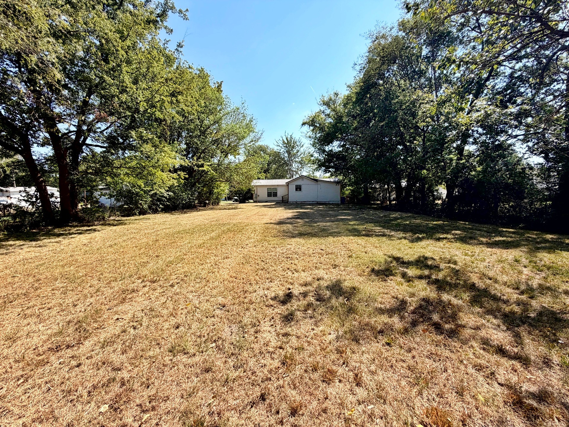 610 S State Street Wagoner OK 74467