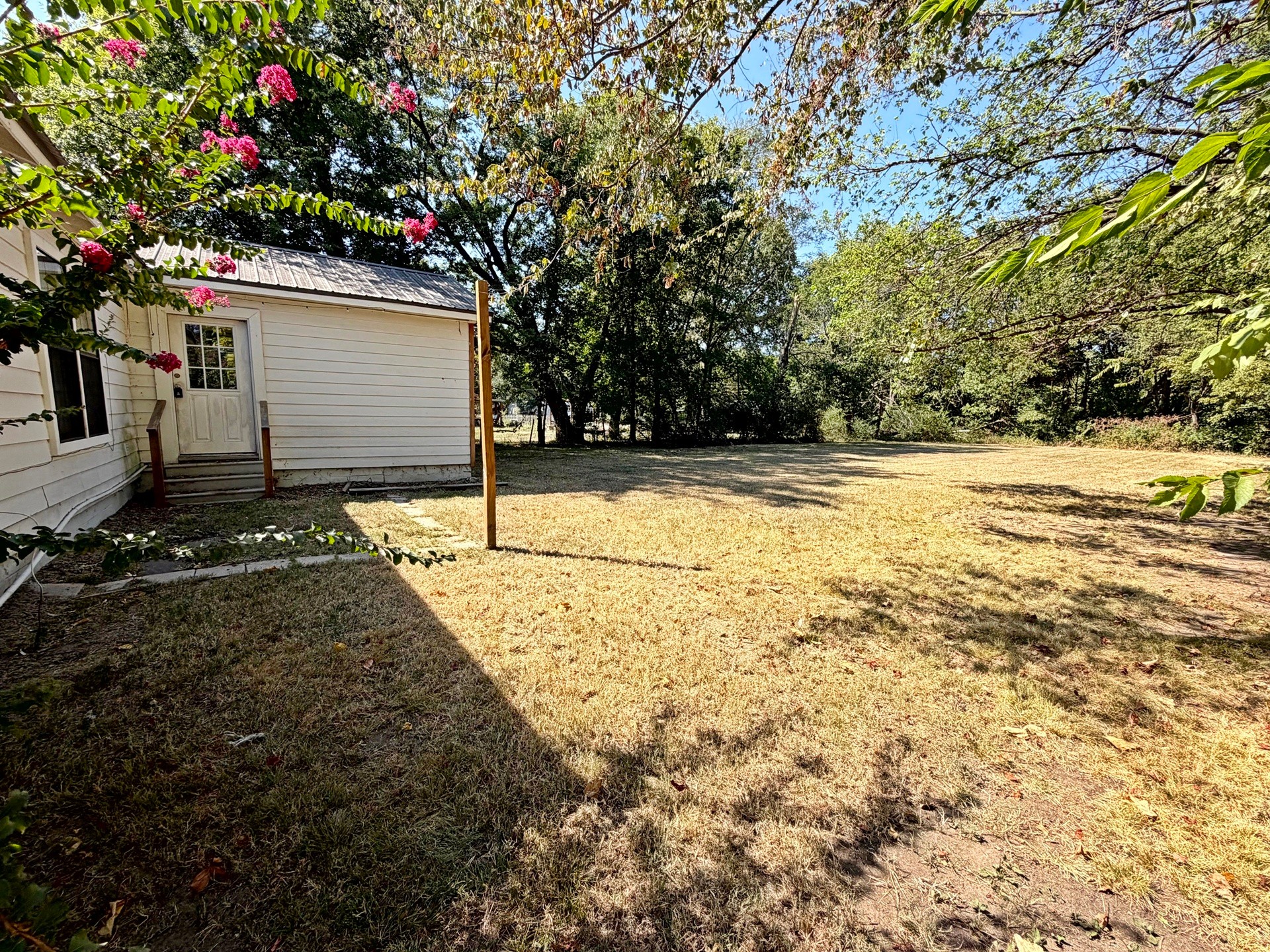 610 S State Street Wagoner OK 74467