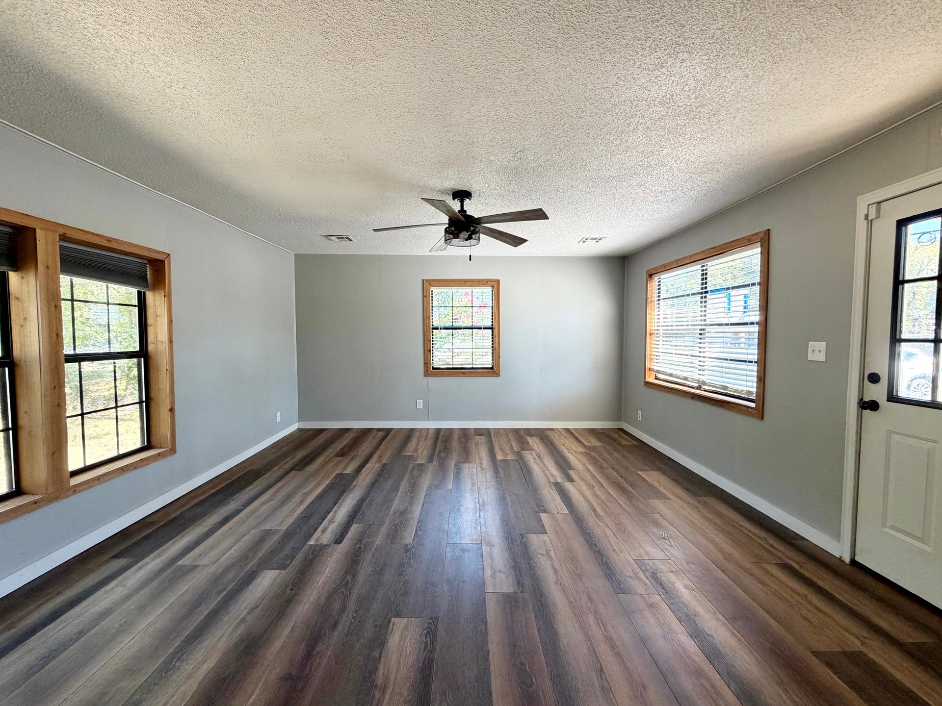 610 S State Street Wagoner OK 74467