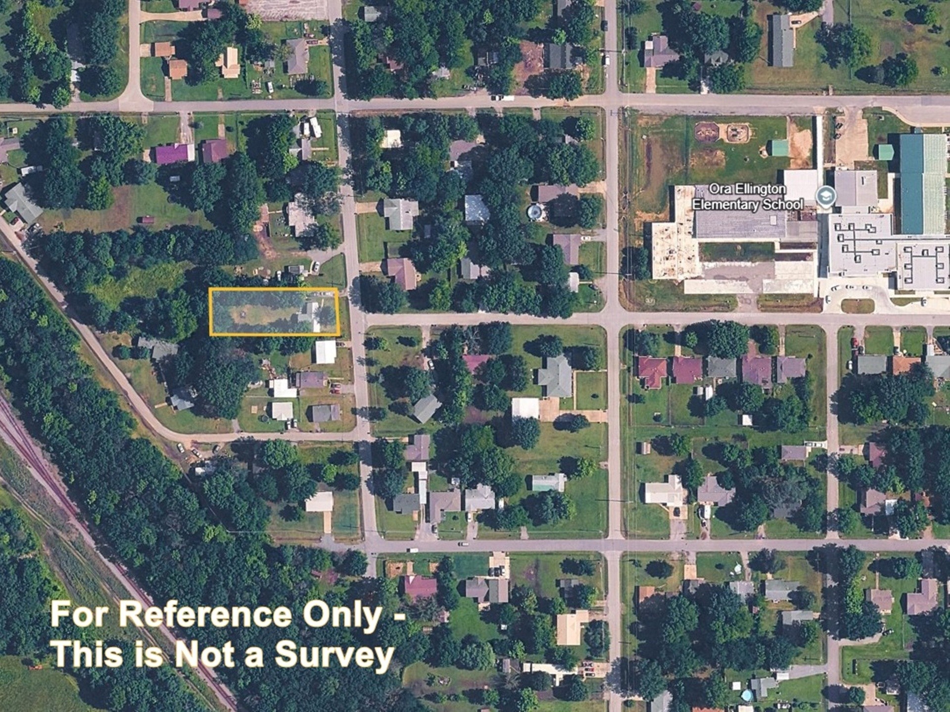 610 S State Street Wagoner OK 74467