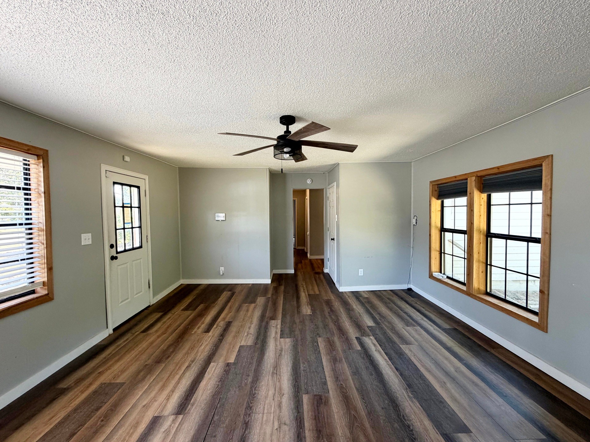 610 S State Street Wagoner OK 74467