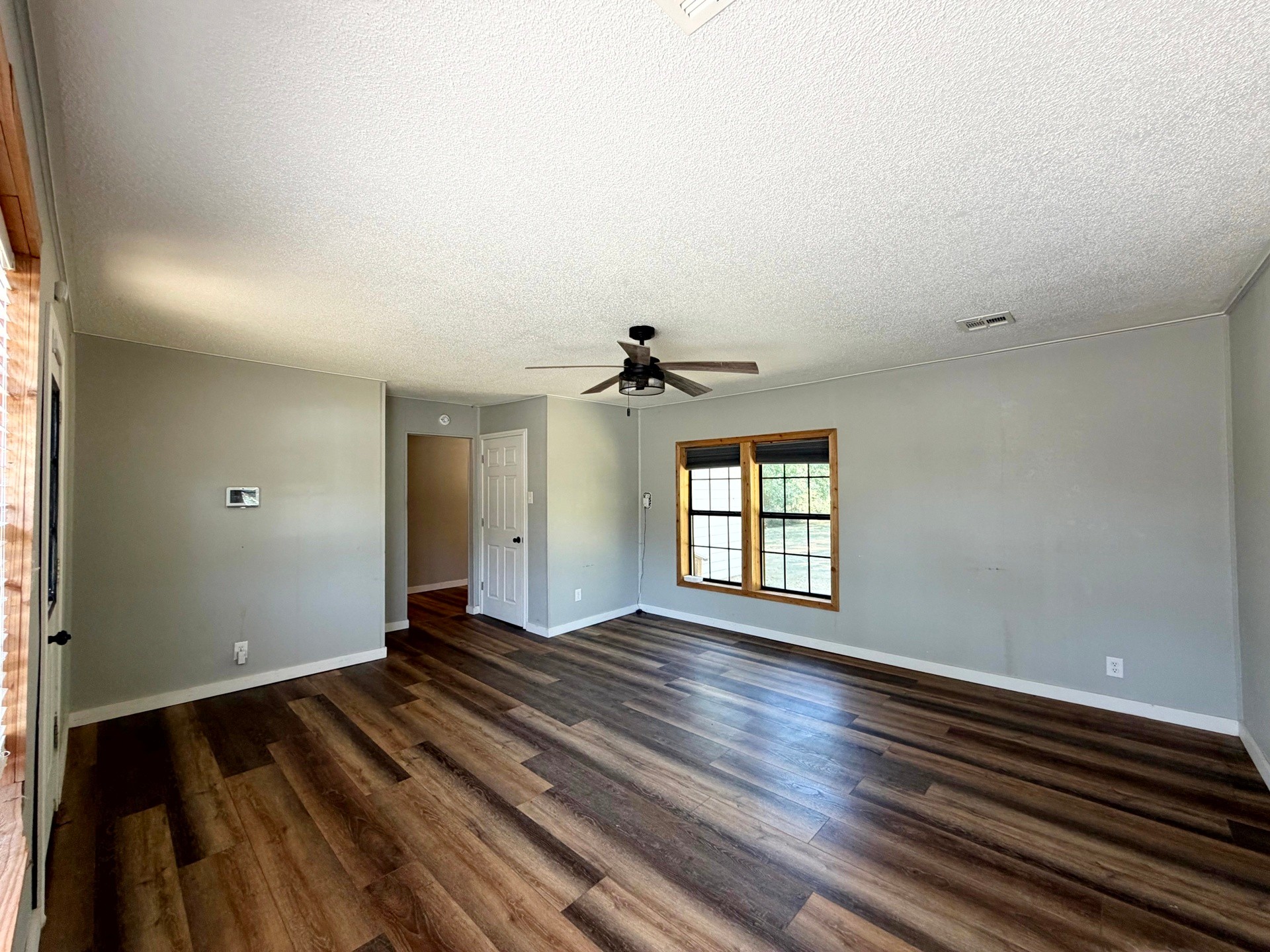 610 S State Street Wagoner OK 74467