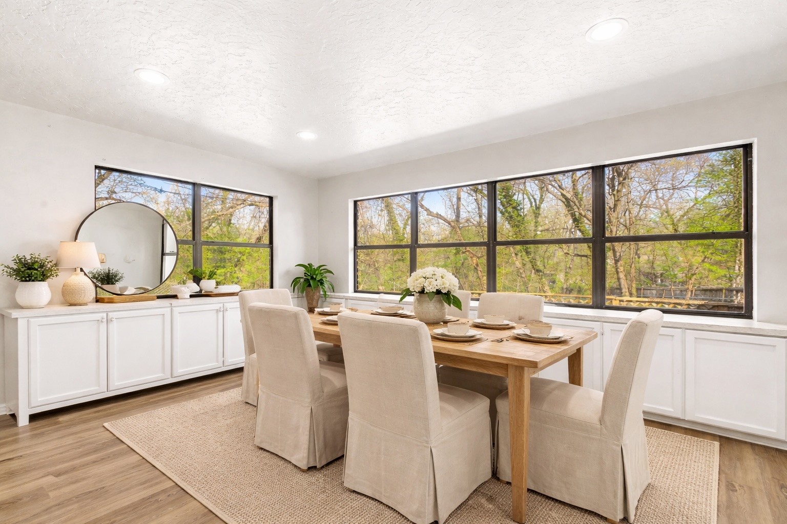 912 W Park Place Broken Arrow OK 74011