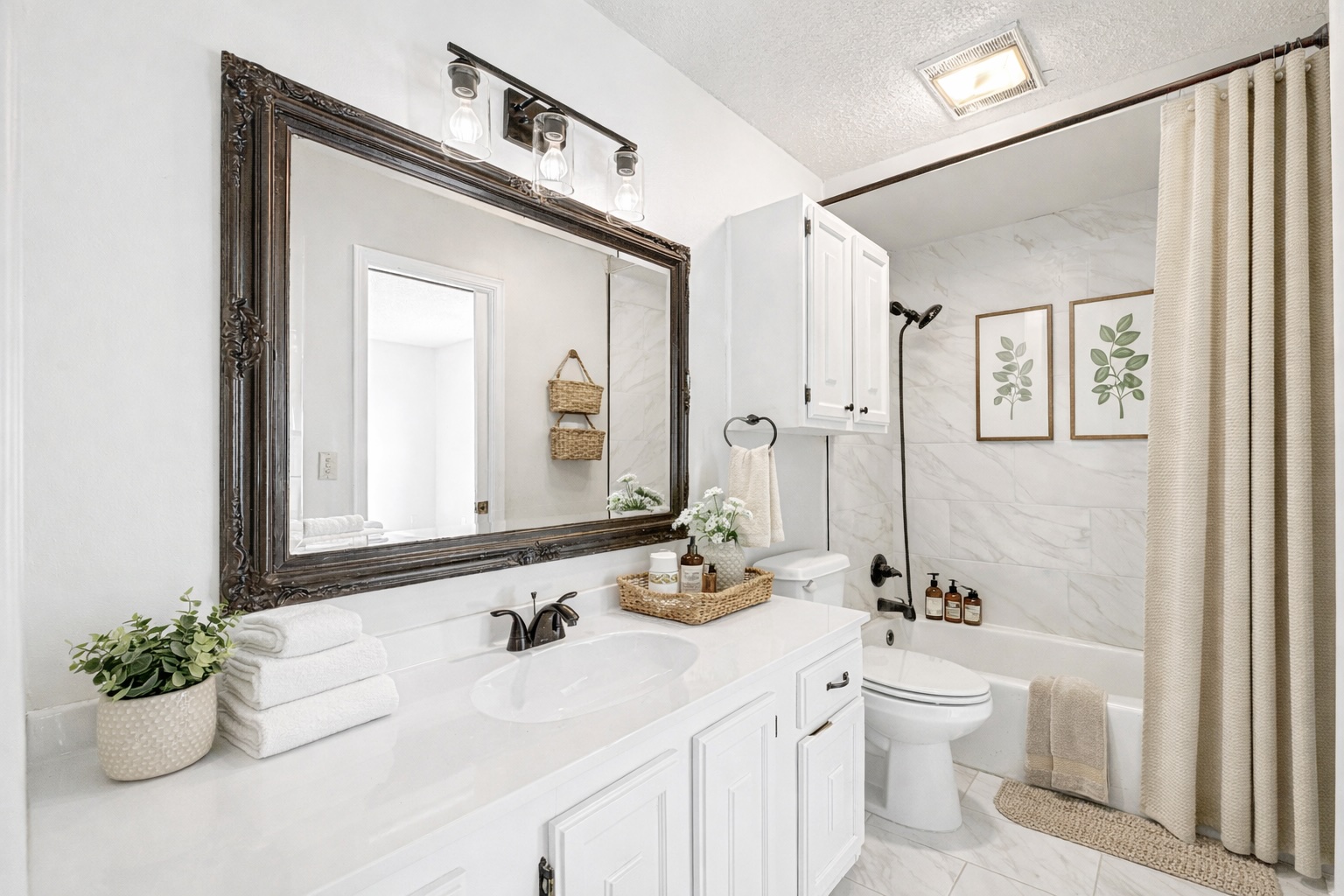 912 W Park Place Broken Arrow OK 74011