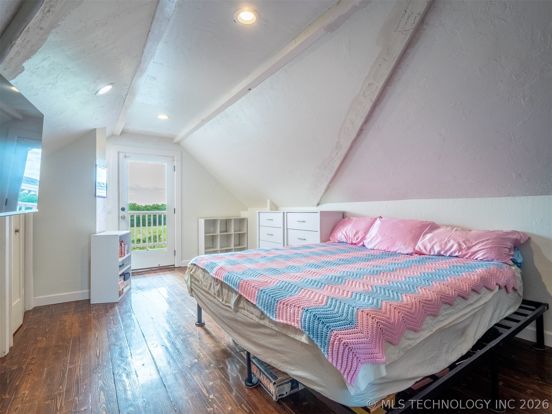 978 E Camp Mcalester OK 74501