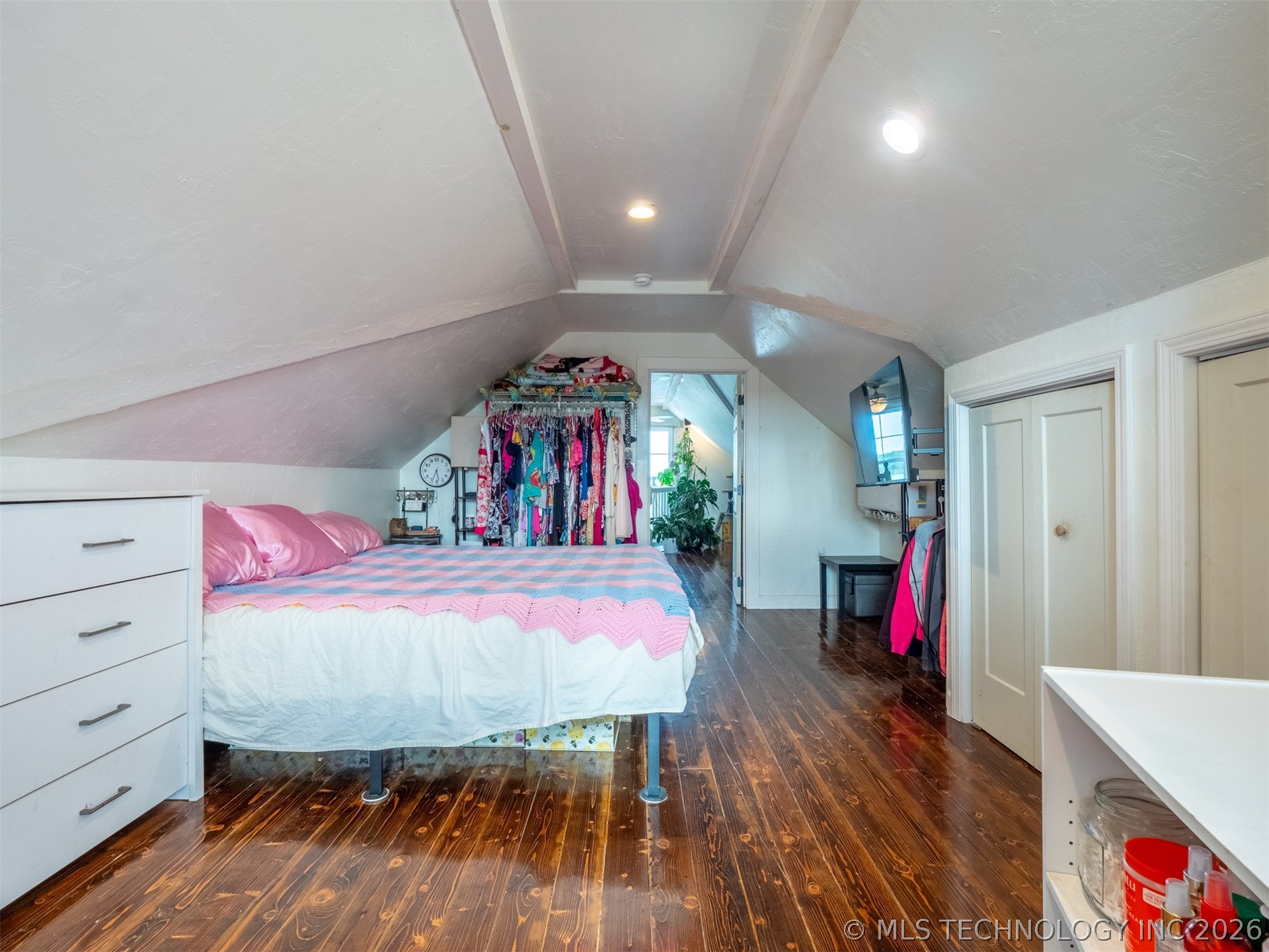 978 E Camp Mcalester OK 74501