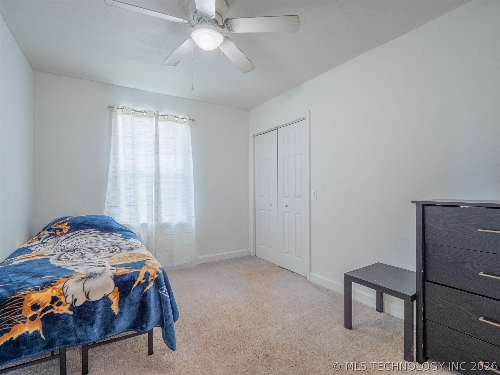 978 E Camp Mcalester OK 74501