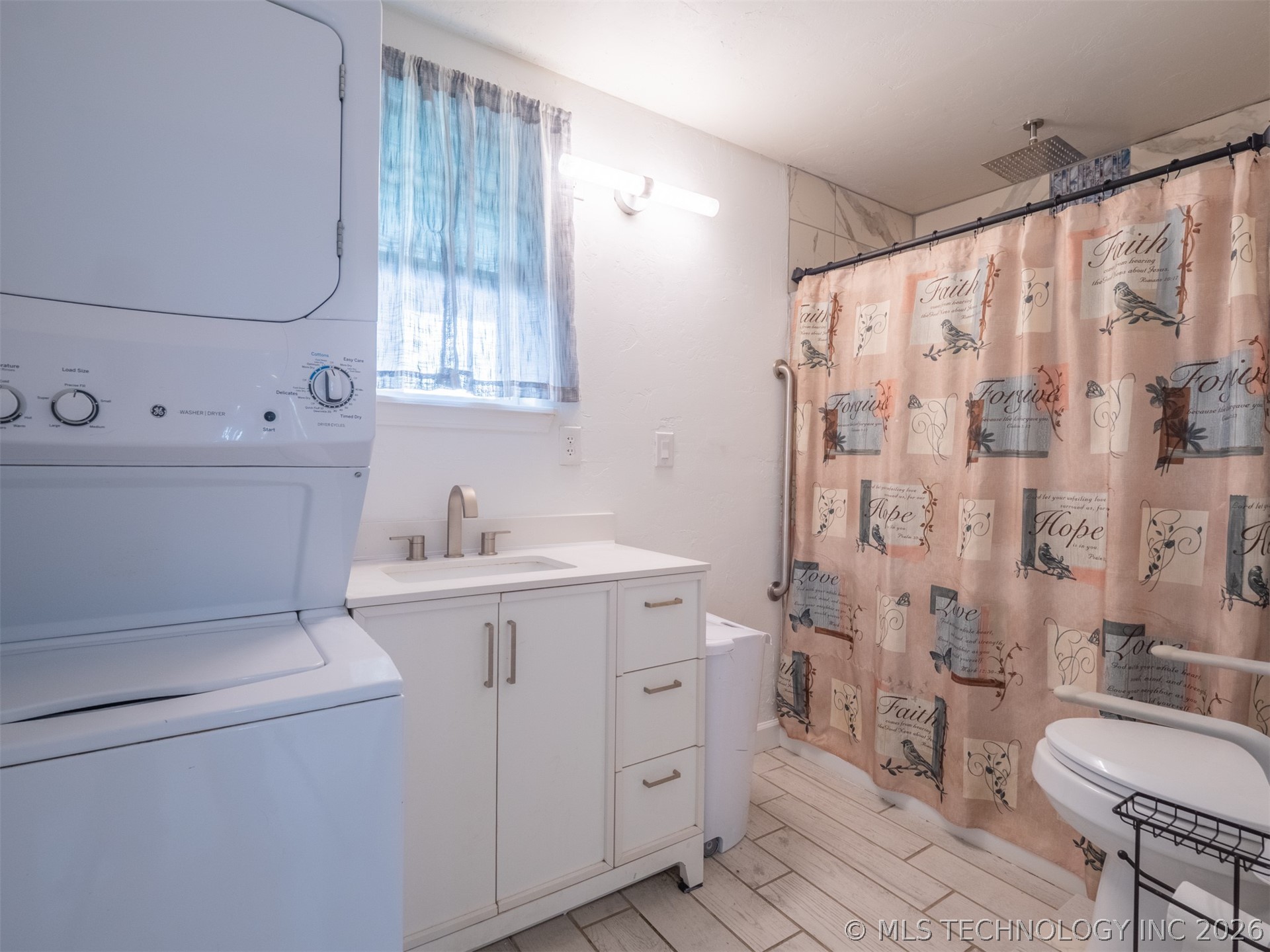 978 E Camp Mcalester OK 74501