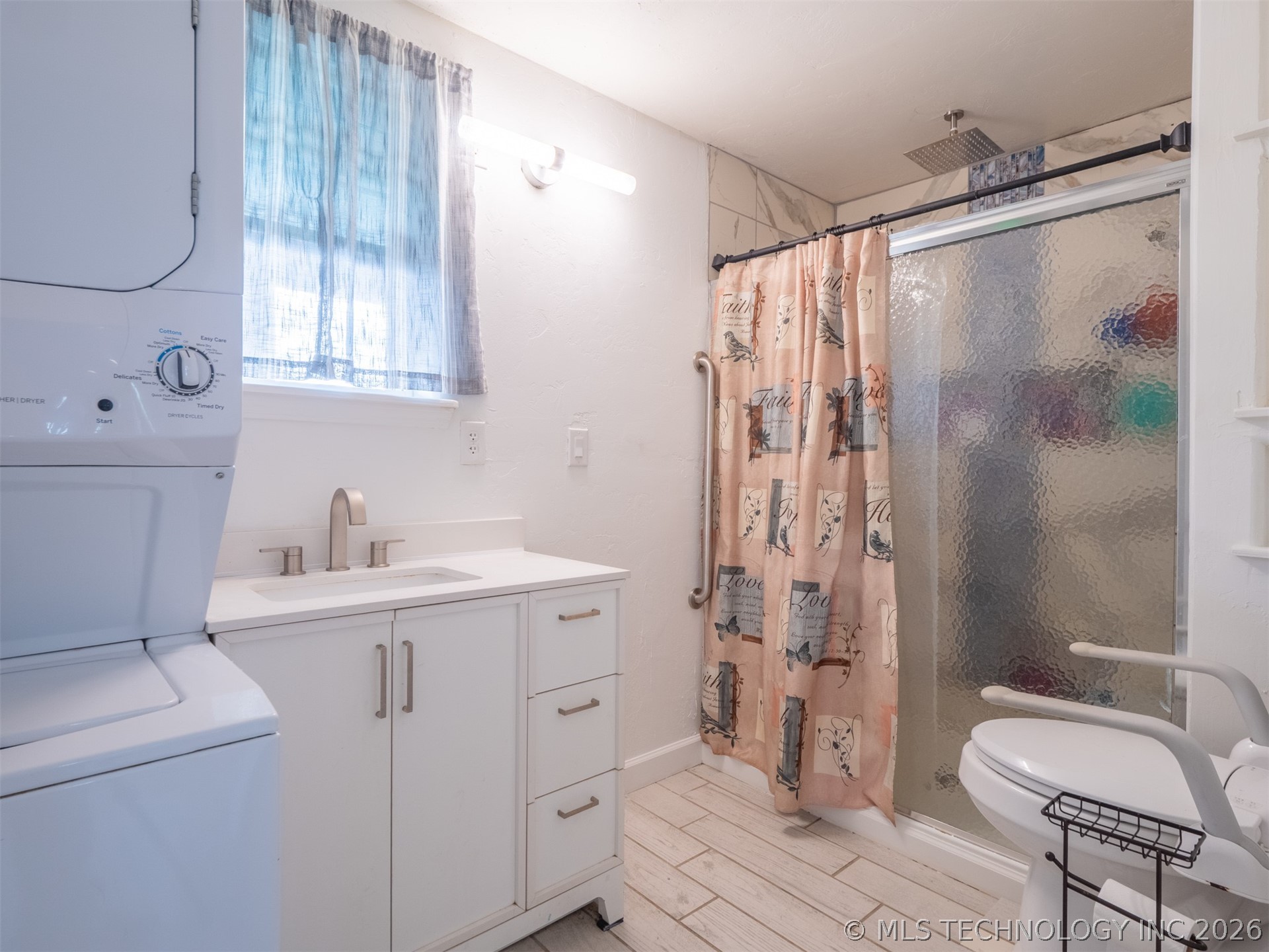 978 E Camp Mcalester OK 74501