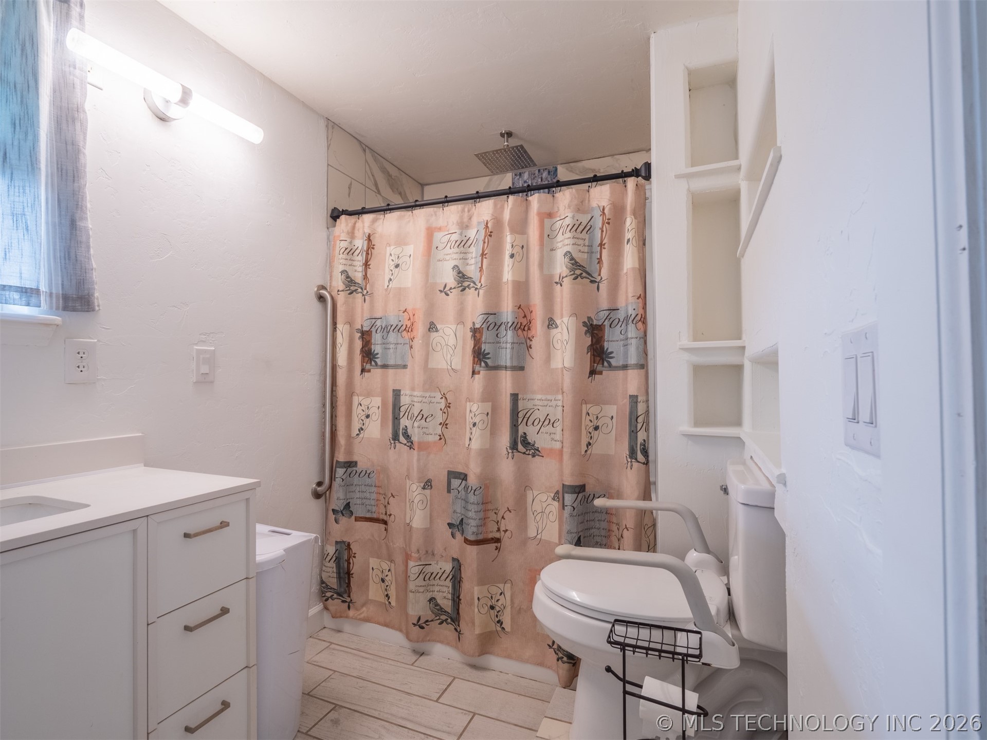 978 E Camp Mcalester OK 74501