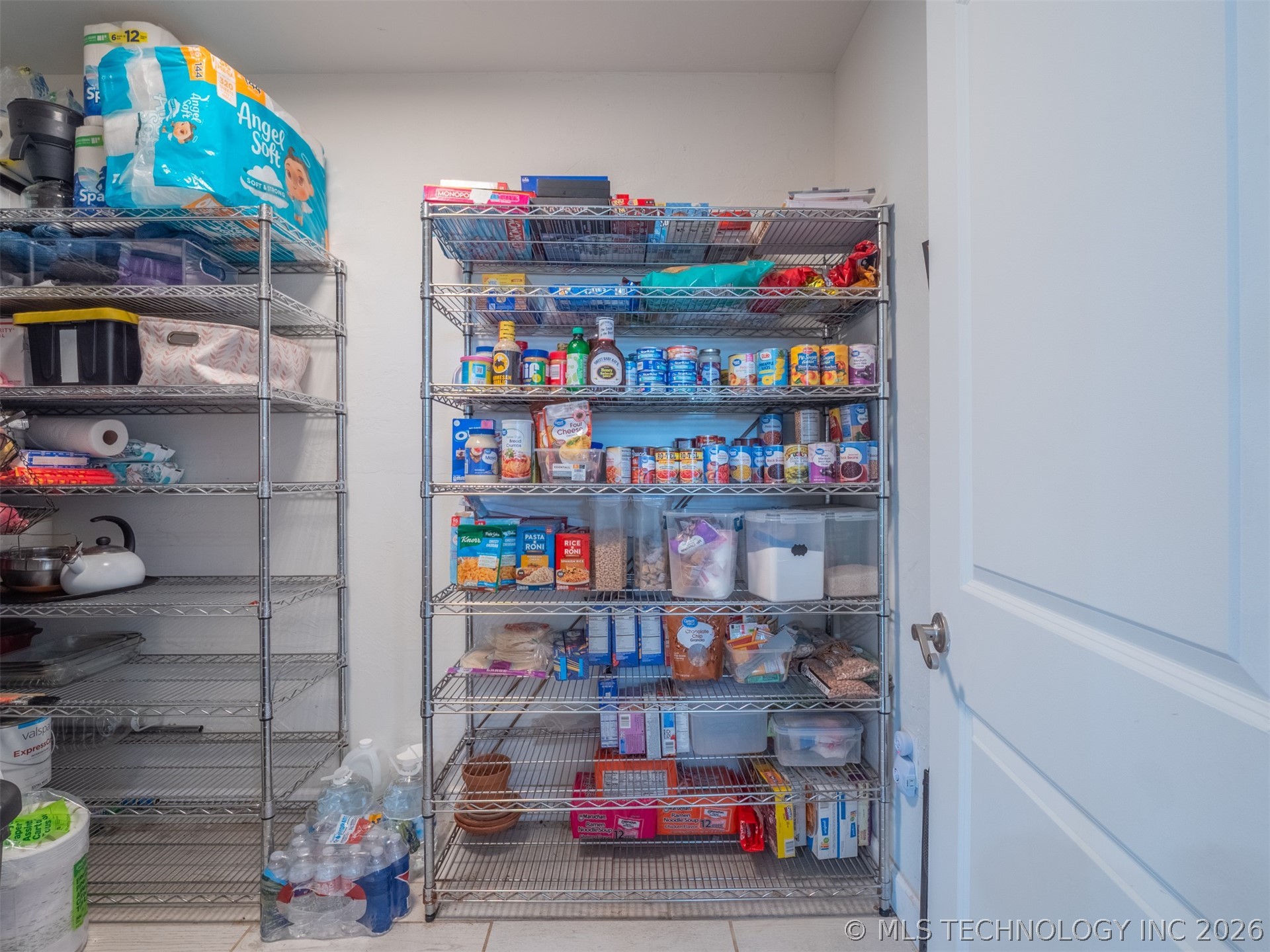 978 E Camp Mcalester OK 74501