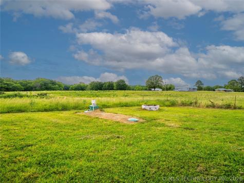 978 E Camp McAlester OK 74501