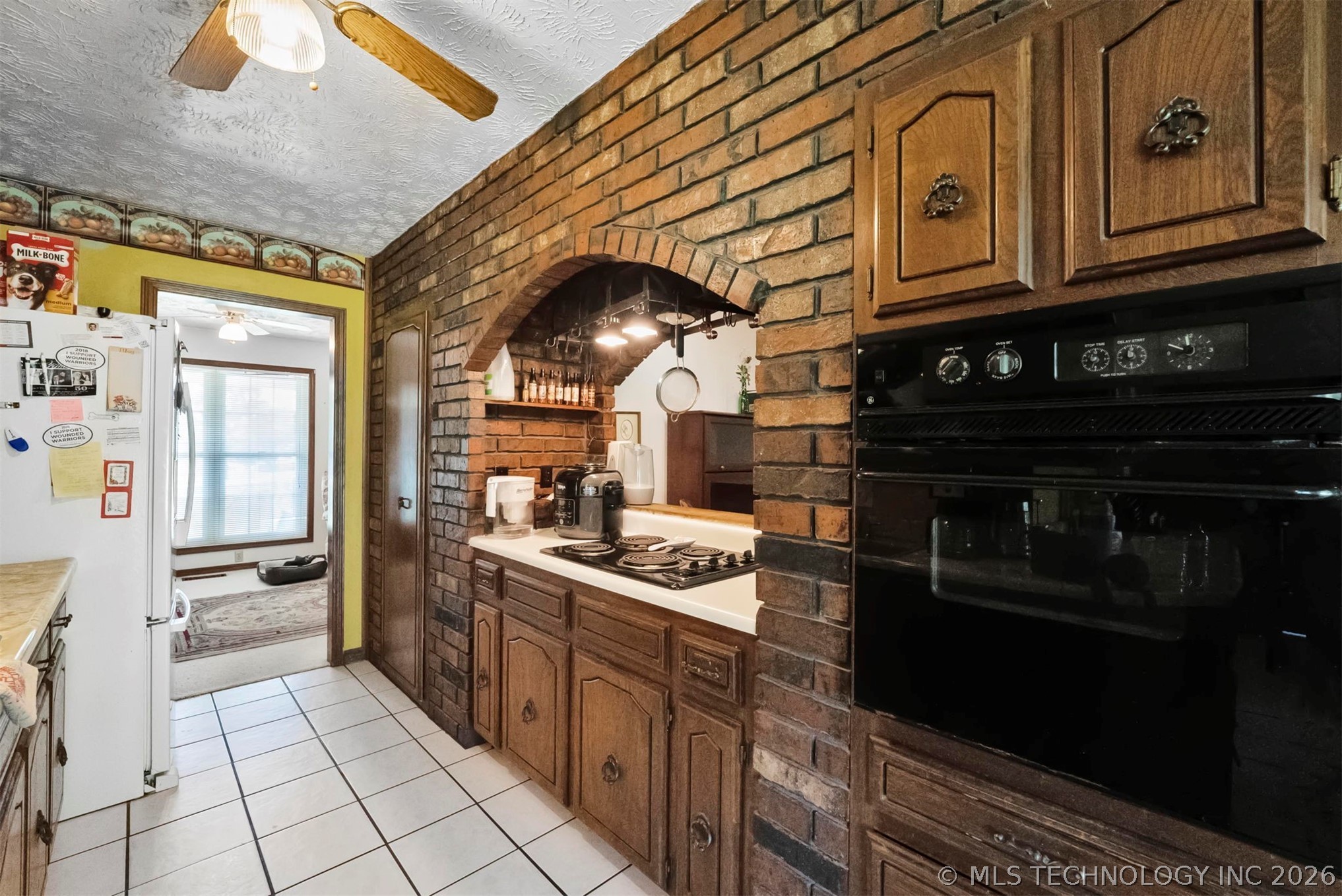 212 N Will Rogers Loop W Oologah OK 74053