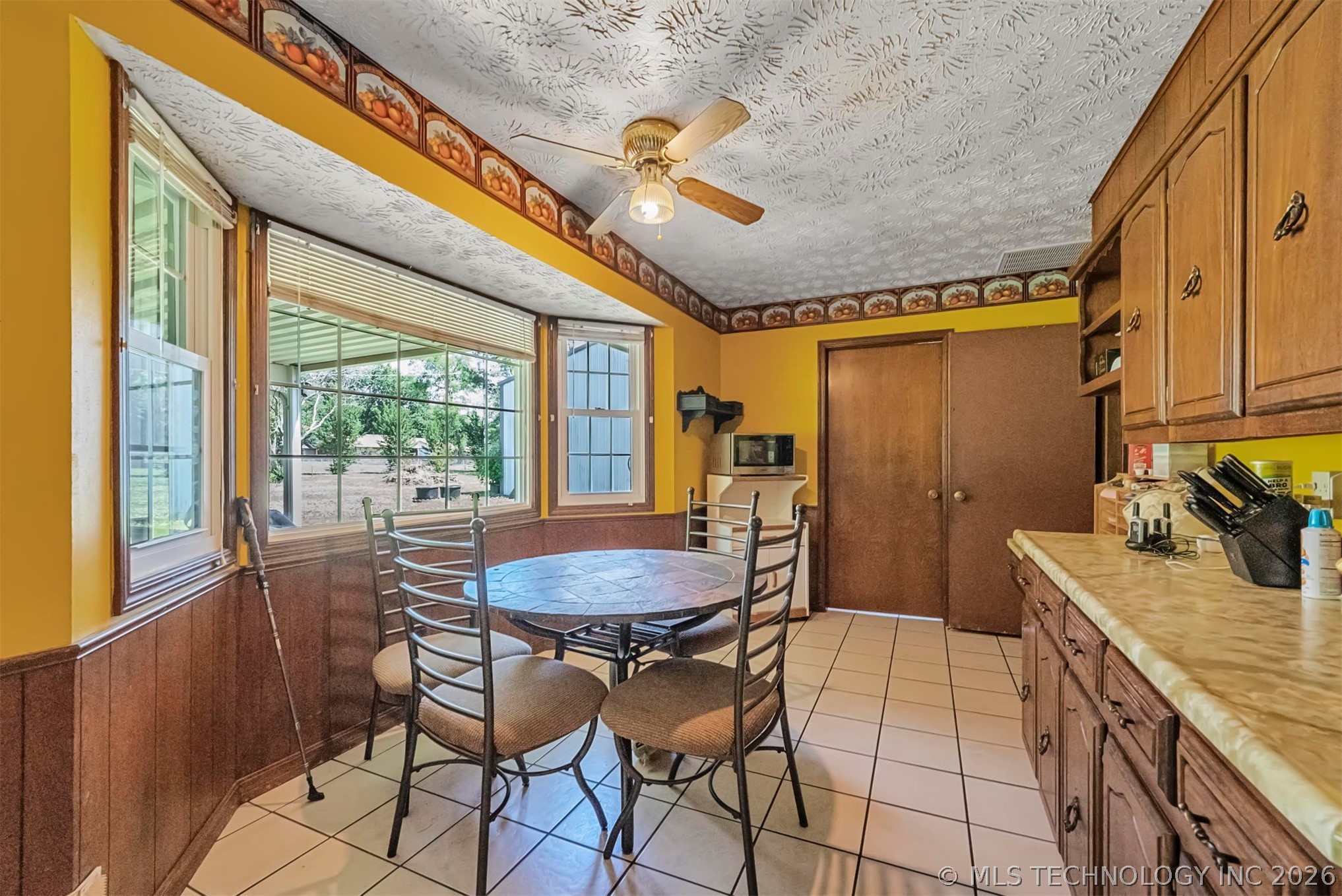 212 N Will Rogers Loop W Oologah OK 74053