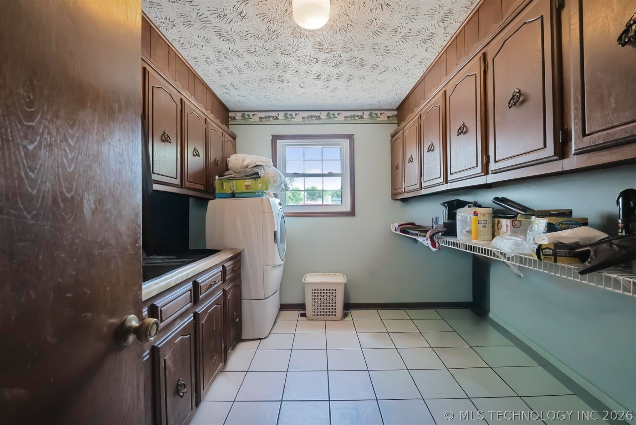 212 N Will Rogers Loop W Oologah OK 74053