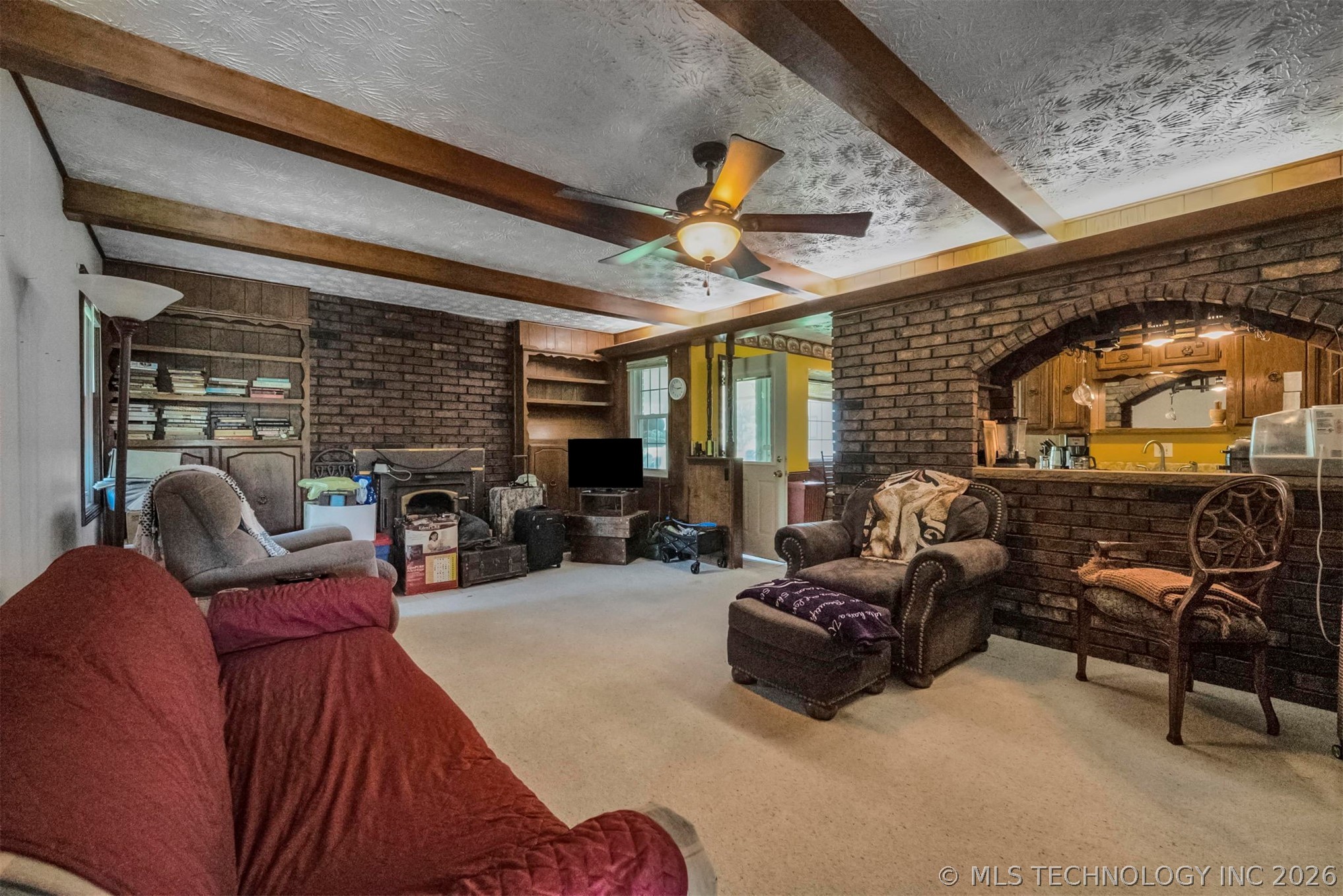 212 N Will Rogers Loop W Oologah OK 74053