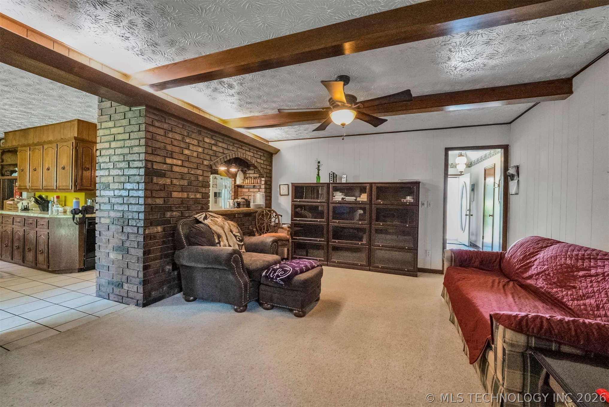 212 N Will Rogers Loop W Oologah OK 74053