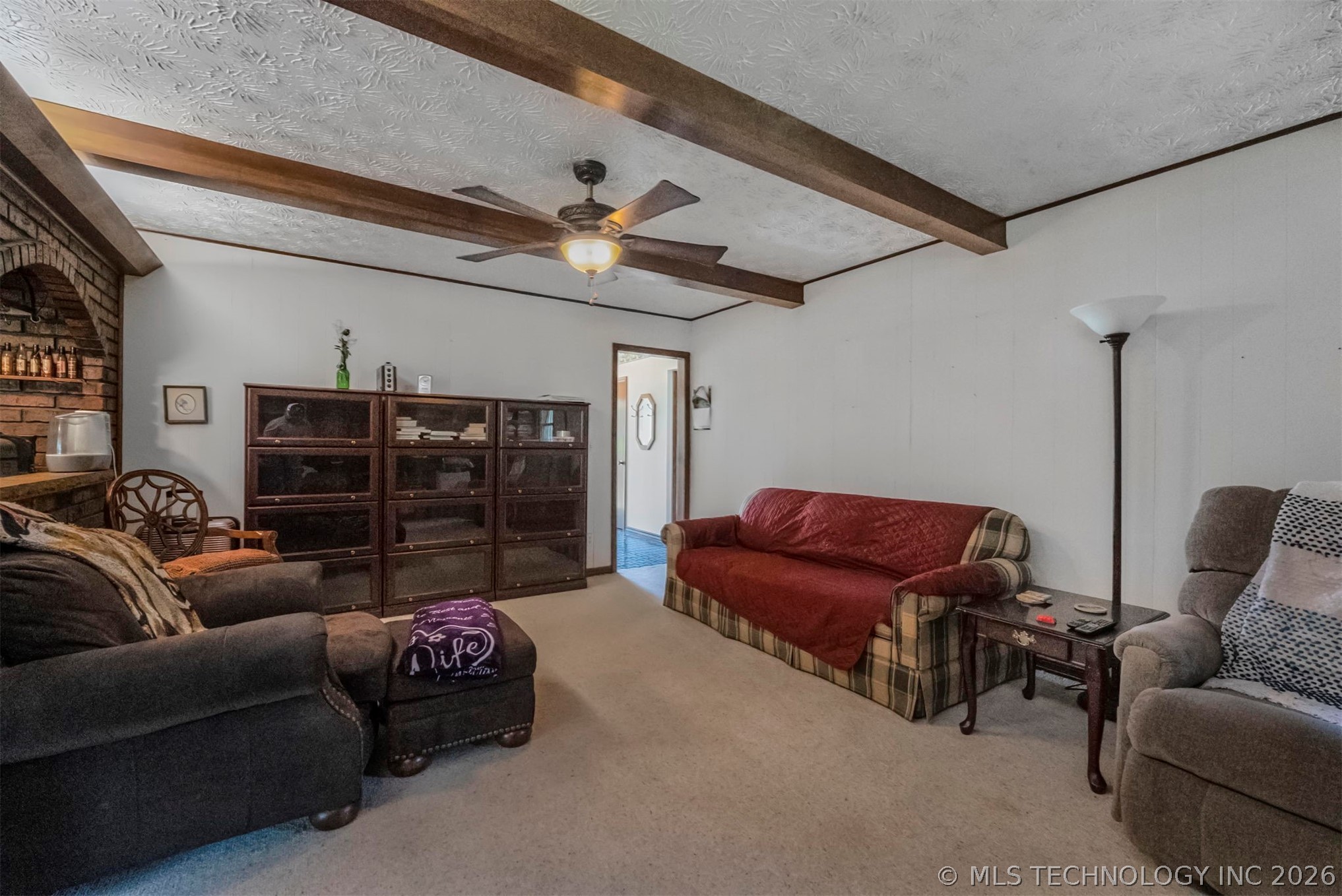 212 N Will Rogers Loop W Oologah OK 74053