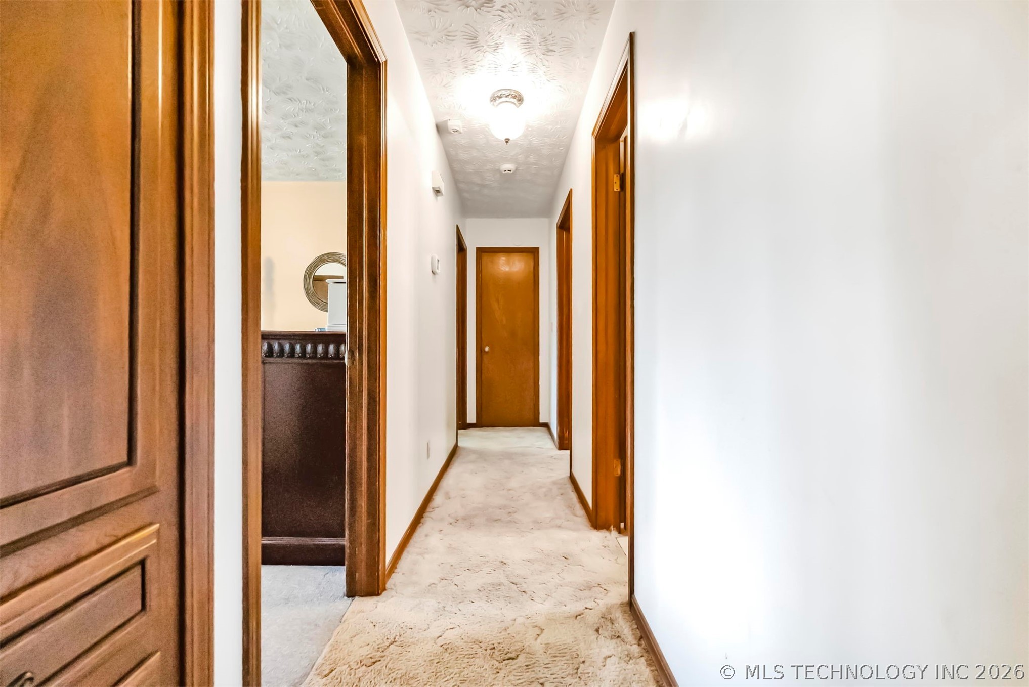 212 N Will Rogers Loop W Oologah OK 74053