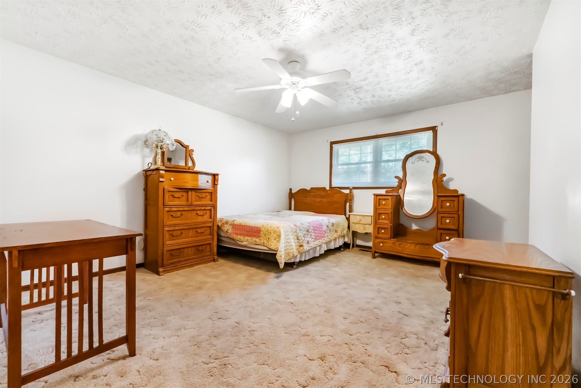 212 N Will Rogers Loop W Oologah OK 74053
