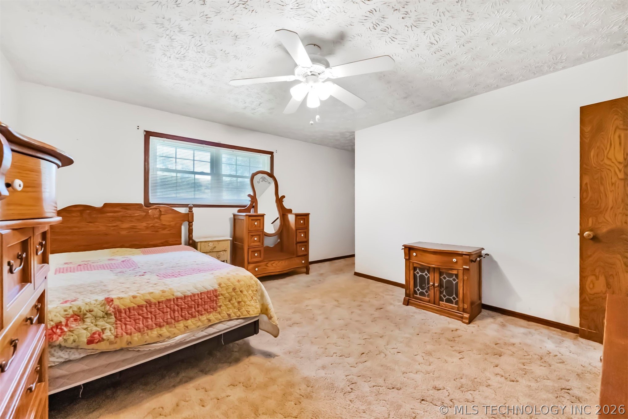 212 N Will Rogers Loop W Oologah OK 74053