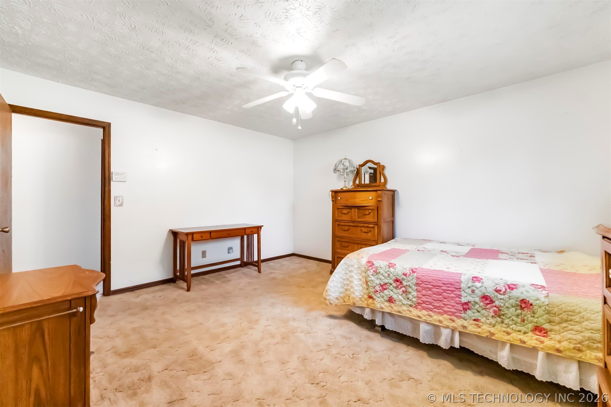 212 N Will Rogers Loop W Oologah OK 74053