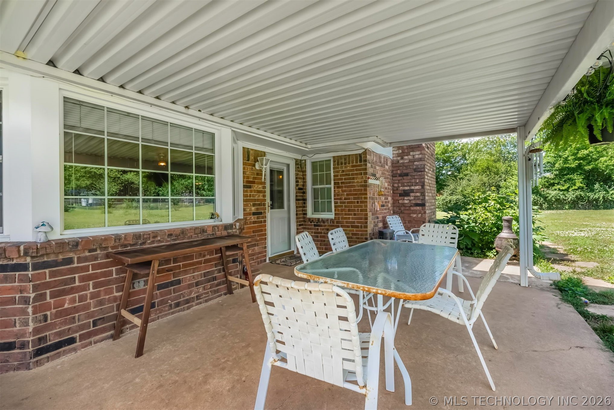 212 N Will Rogers Loop W Oologah OK 74053
