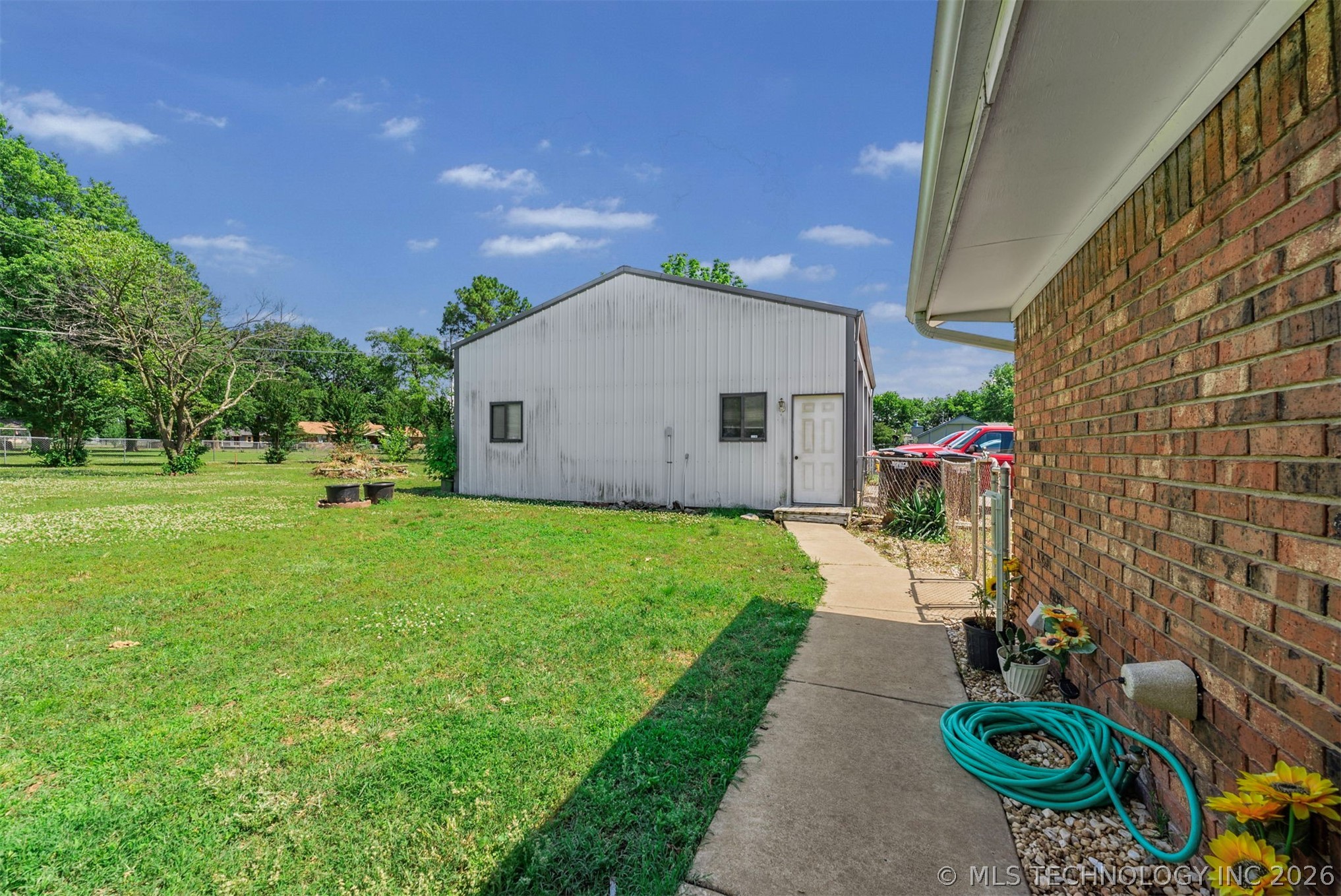 212 N Will Rogers Loop W Oologah OK 74053