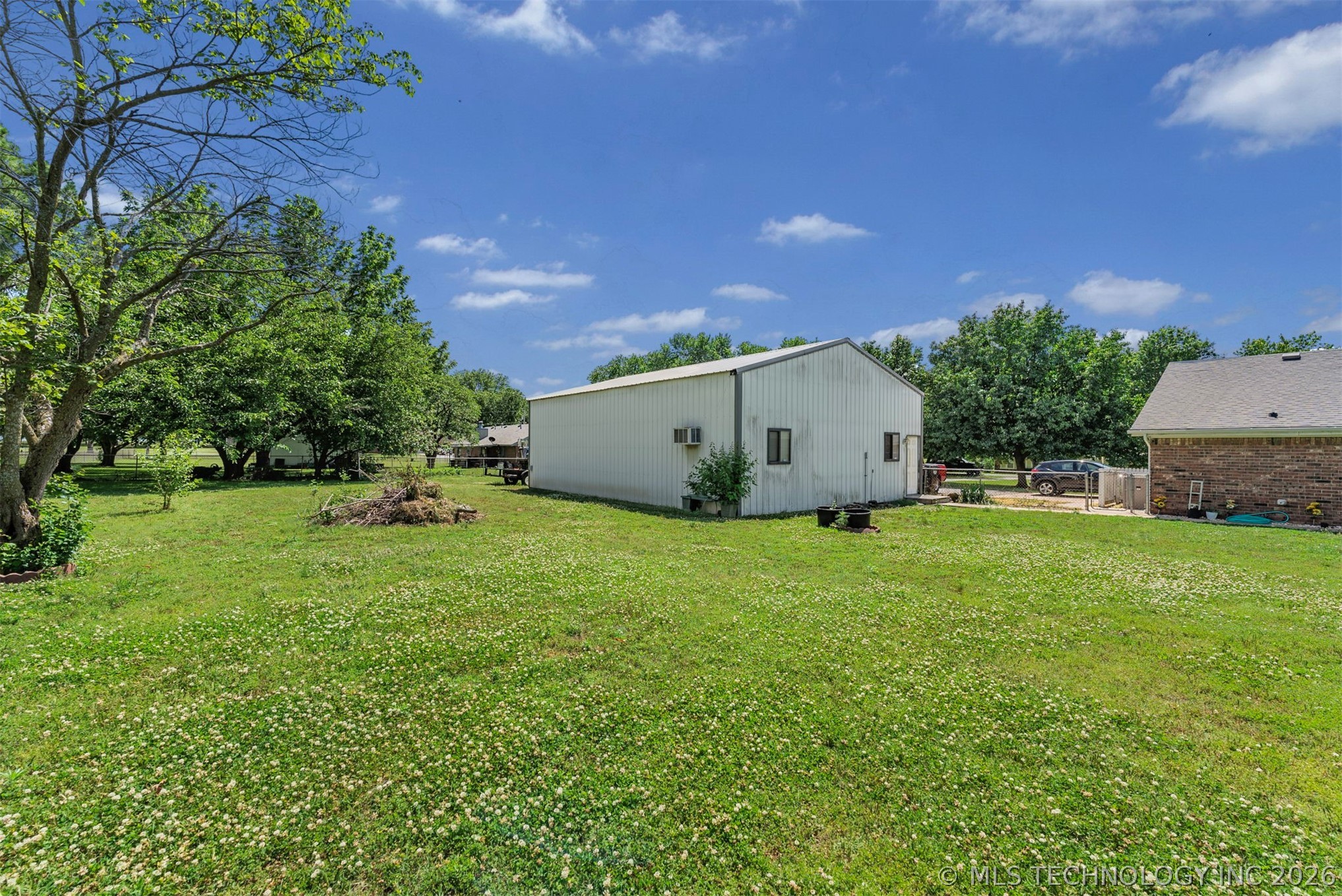 212 N Will Rogers Loop W Oologah OK 74053