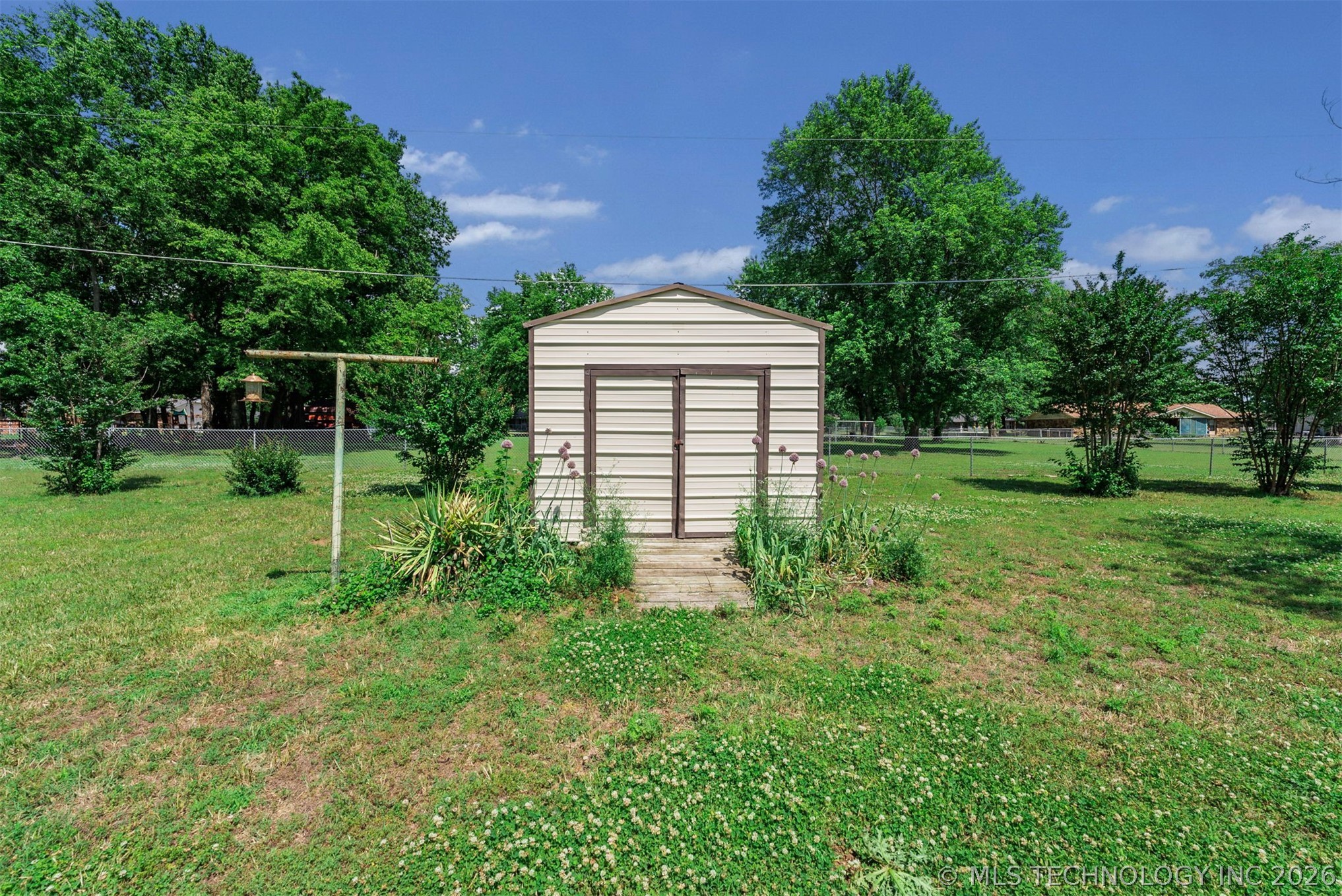 212 N Will Rogers Loop W Oologah OK 74053