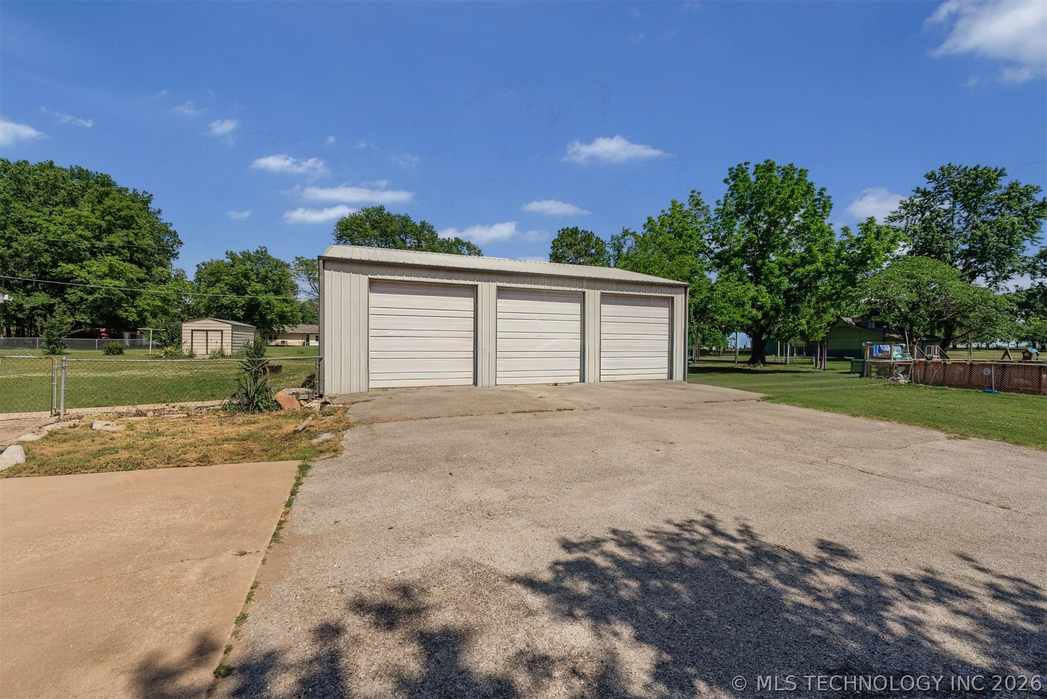 212 N Will Rogers Loop W Oologah OK 74053