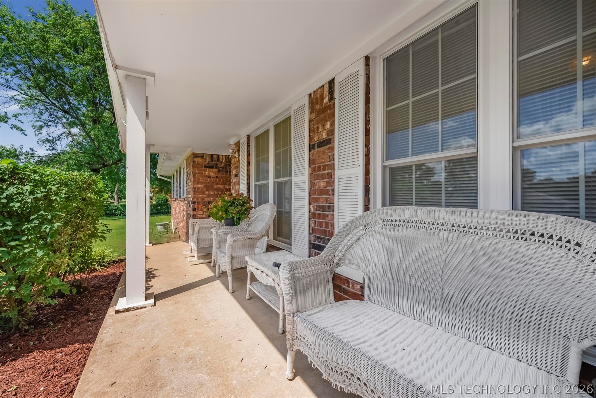 212 N Will Rogers Loop W Oologah OK 74053