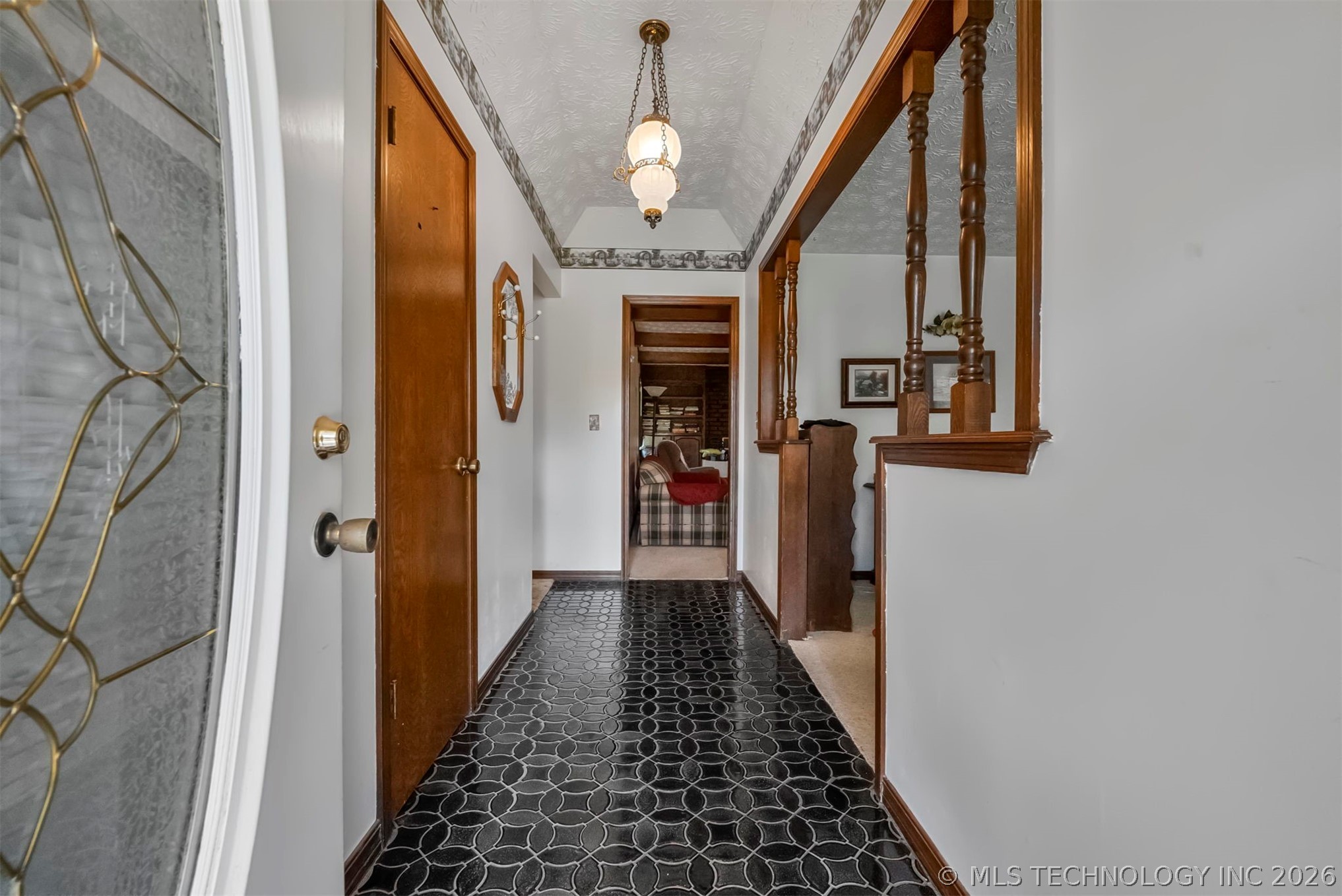 212 N Will Rogers Loop W Oologah OK 74053